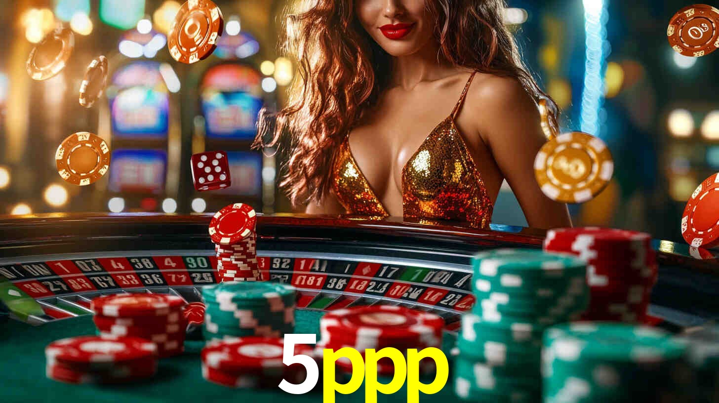 5ppp