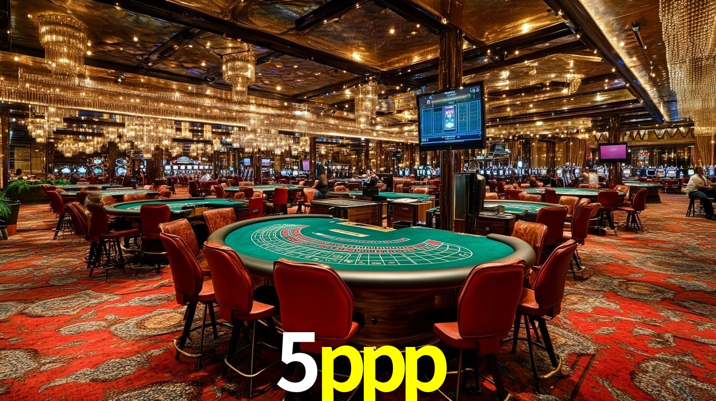 5ppp,5ppp.com