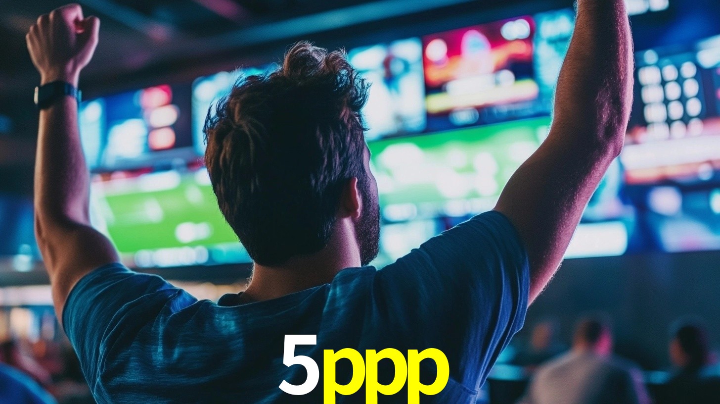 5ppp