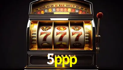 Jogos Exclusivos 5ppp