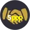 Partnerships