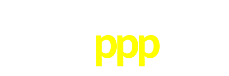 5ppp App